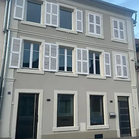 Romantique Avec Baignoire Balneotherapie Duo Proche De Colmar Et Kaysersberg Pour 2 Personnes Daire