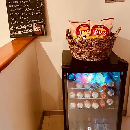 Romantique Avec Baignoire Balneotherapie Duo Proche De Colmar Et Kaysersberg Pour 2 Personnes Lejlighed Lapoutroie